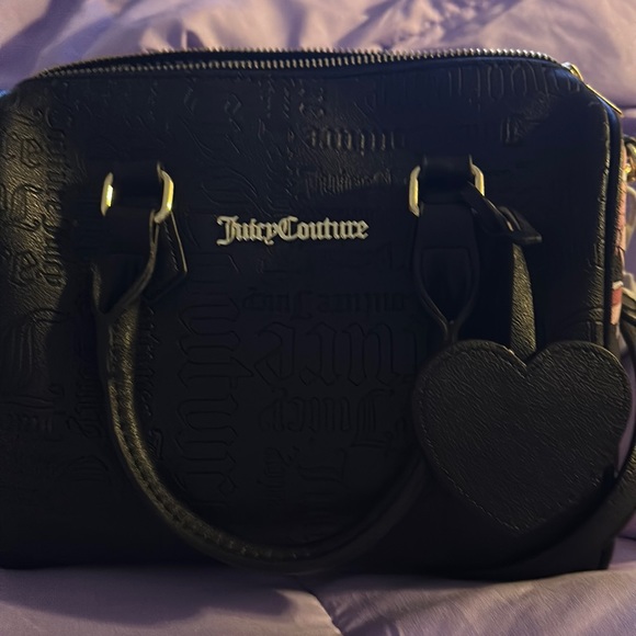 Like new - Picture 1 of 2